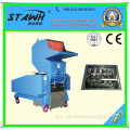 2014 Hot Sale Industrial Plastic Crusher